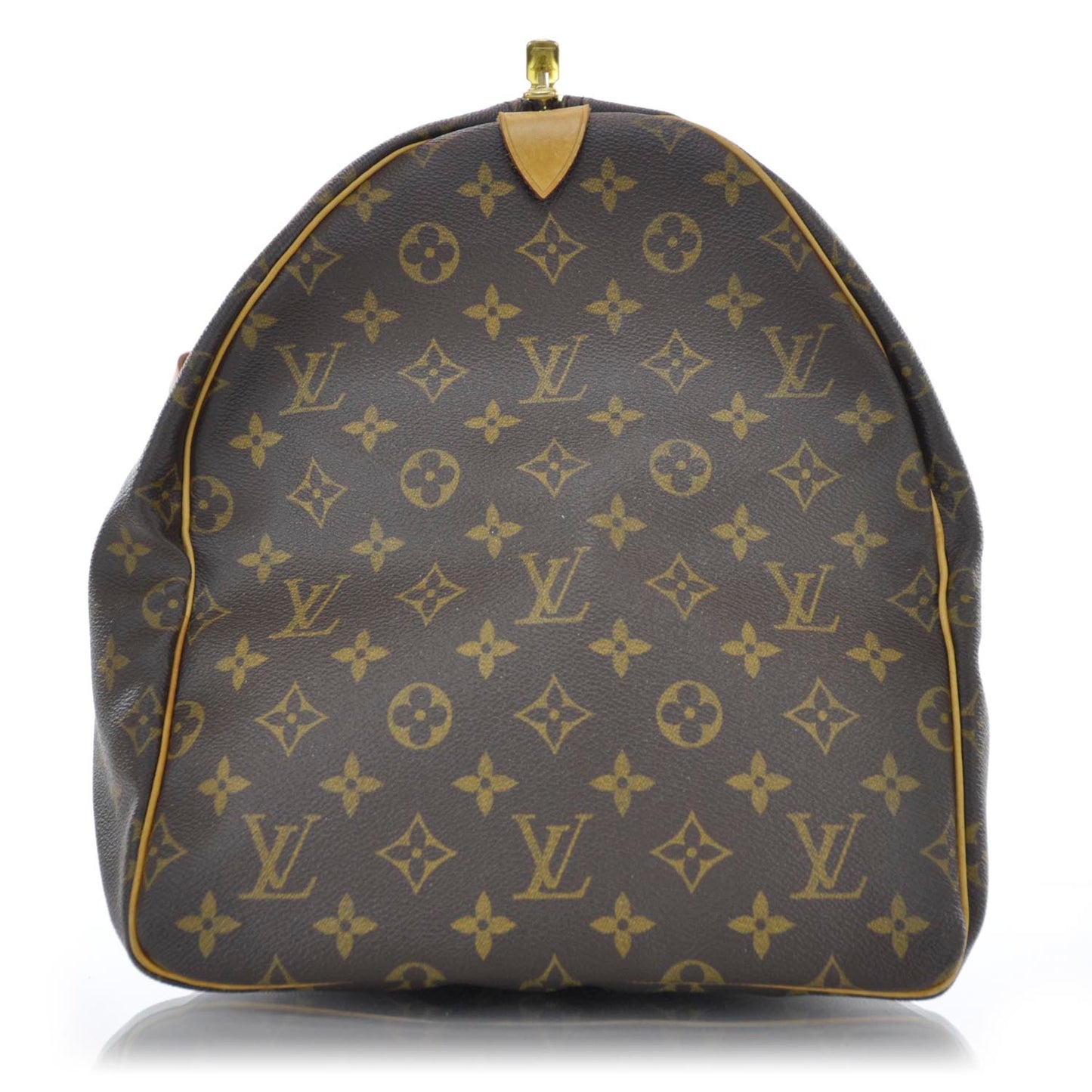 Monogram Keepall 55