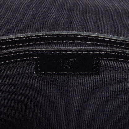 Louis Vuitton Damier Graphite Tadao 7 of 8