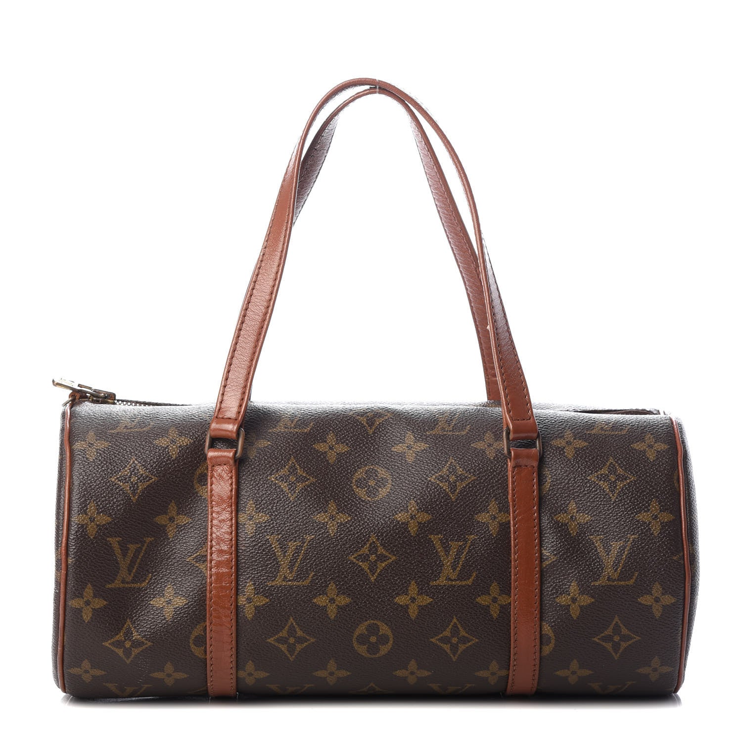 Louis Vuitton Monogram Papillon 30 1 of 9