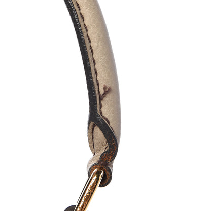 Louis Vuitton Mahina XXL Gris 12 of 13