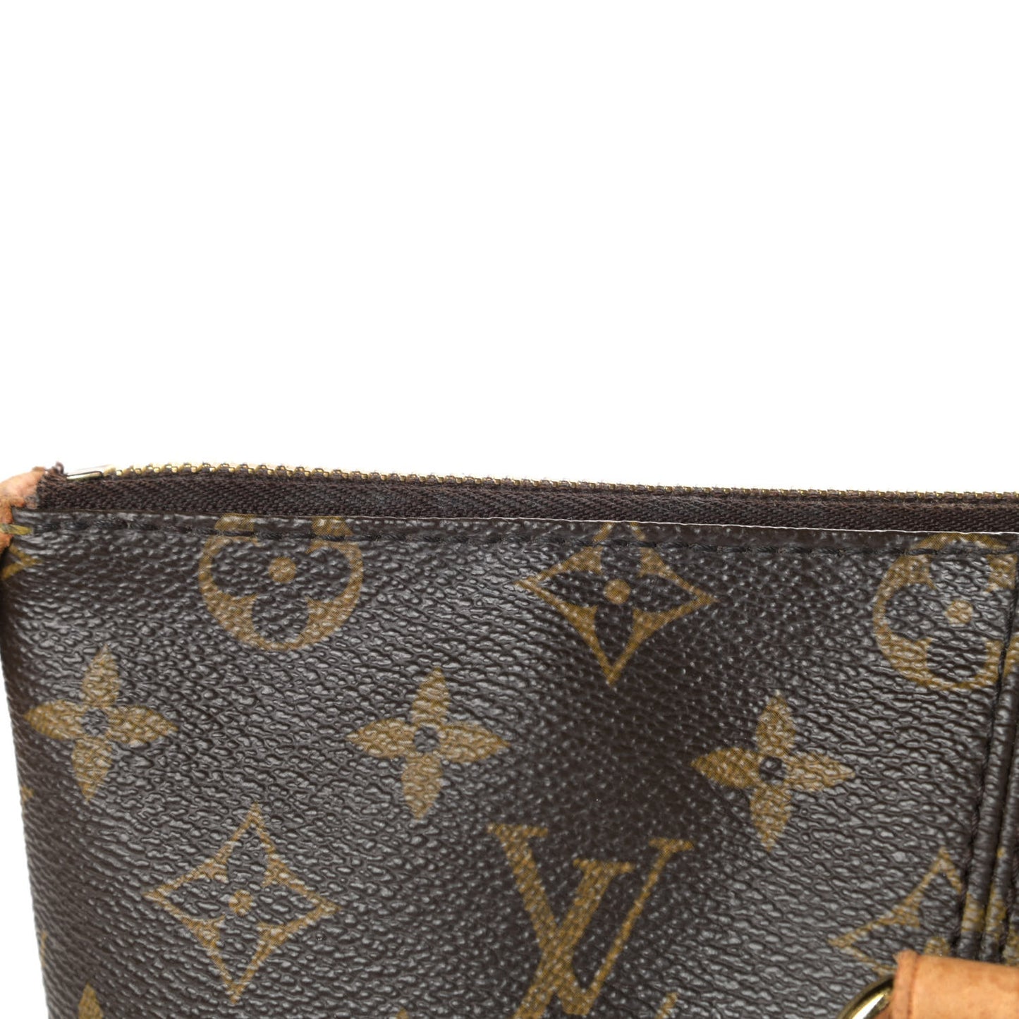 Monogram Totally MM