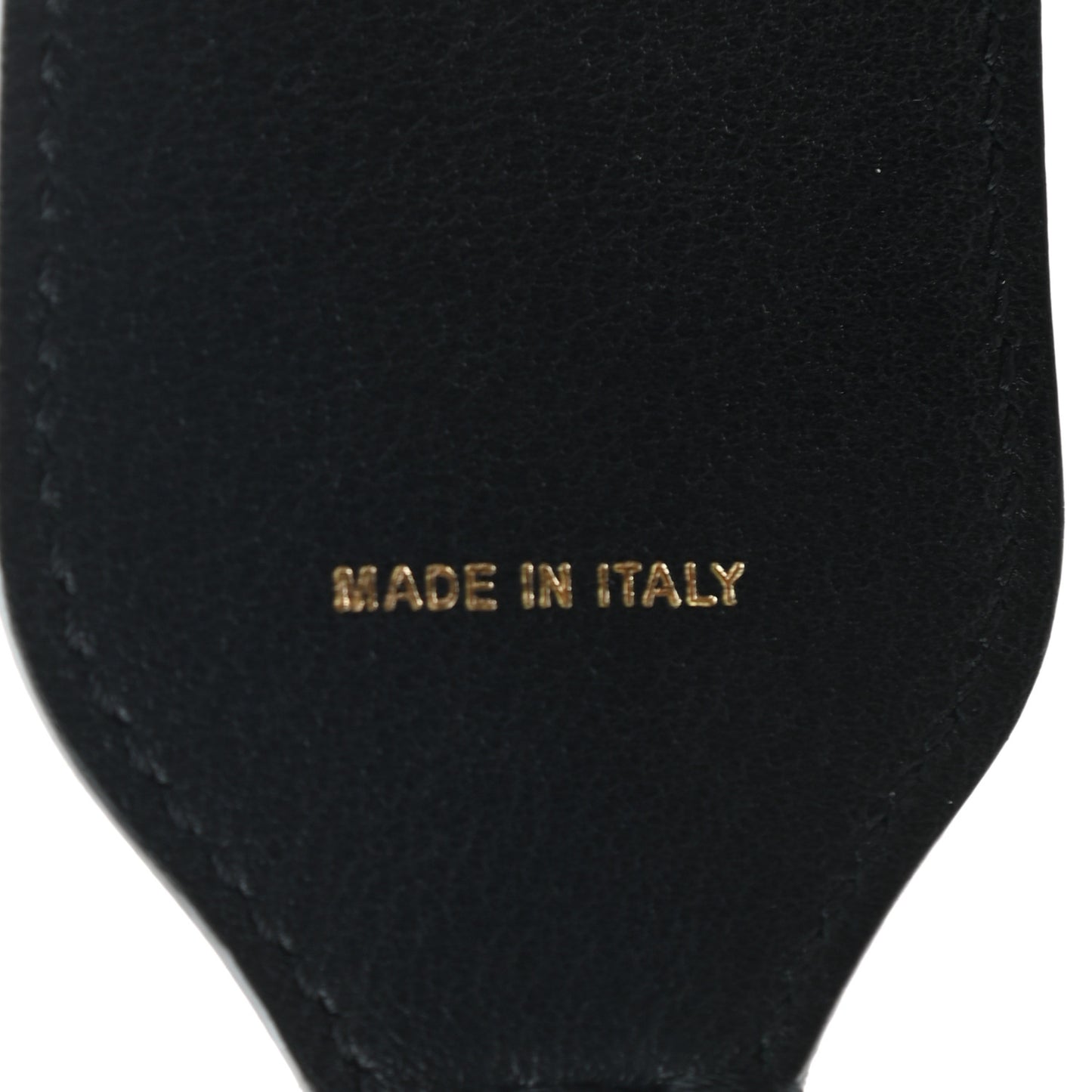 Velvet Tapestry FF Strap You Tobacco
