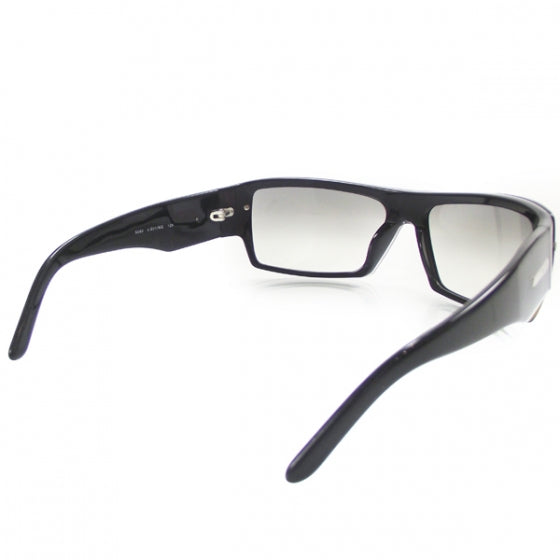 Sunglasses 5092 Black |