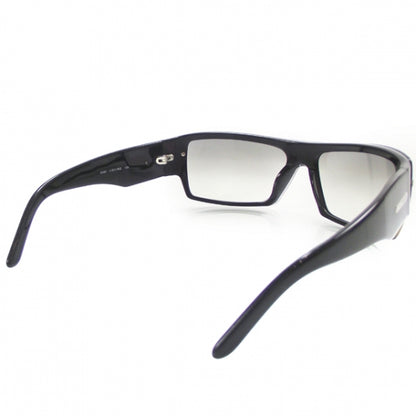 Chanel Sunglasses 5092 Black | 2 of 10
