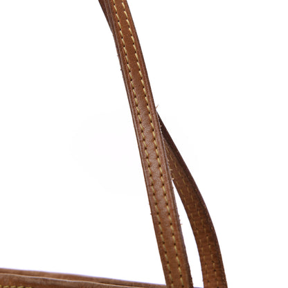 Louis Vuitton Monogram Neverfull PM 11 of 13