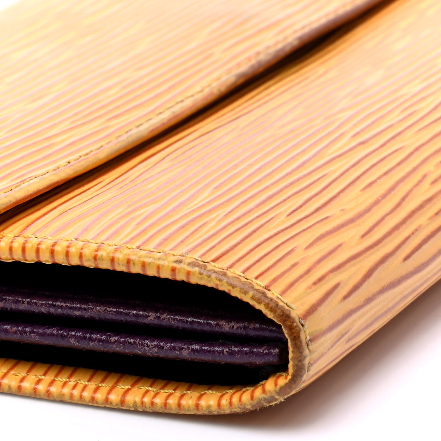 Epi Sarah Wallet Tassil