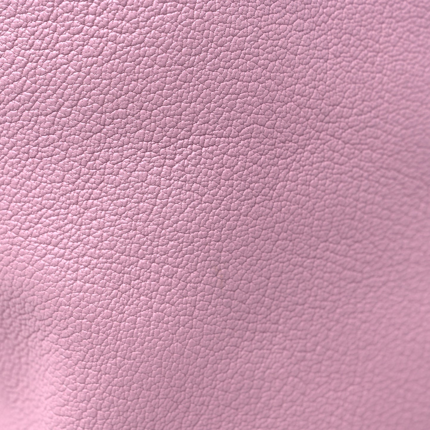 Large Mika Tote Pink