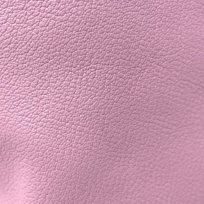 Salvatore Ferragamo Large Mika Tote Pink 11 of 13