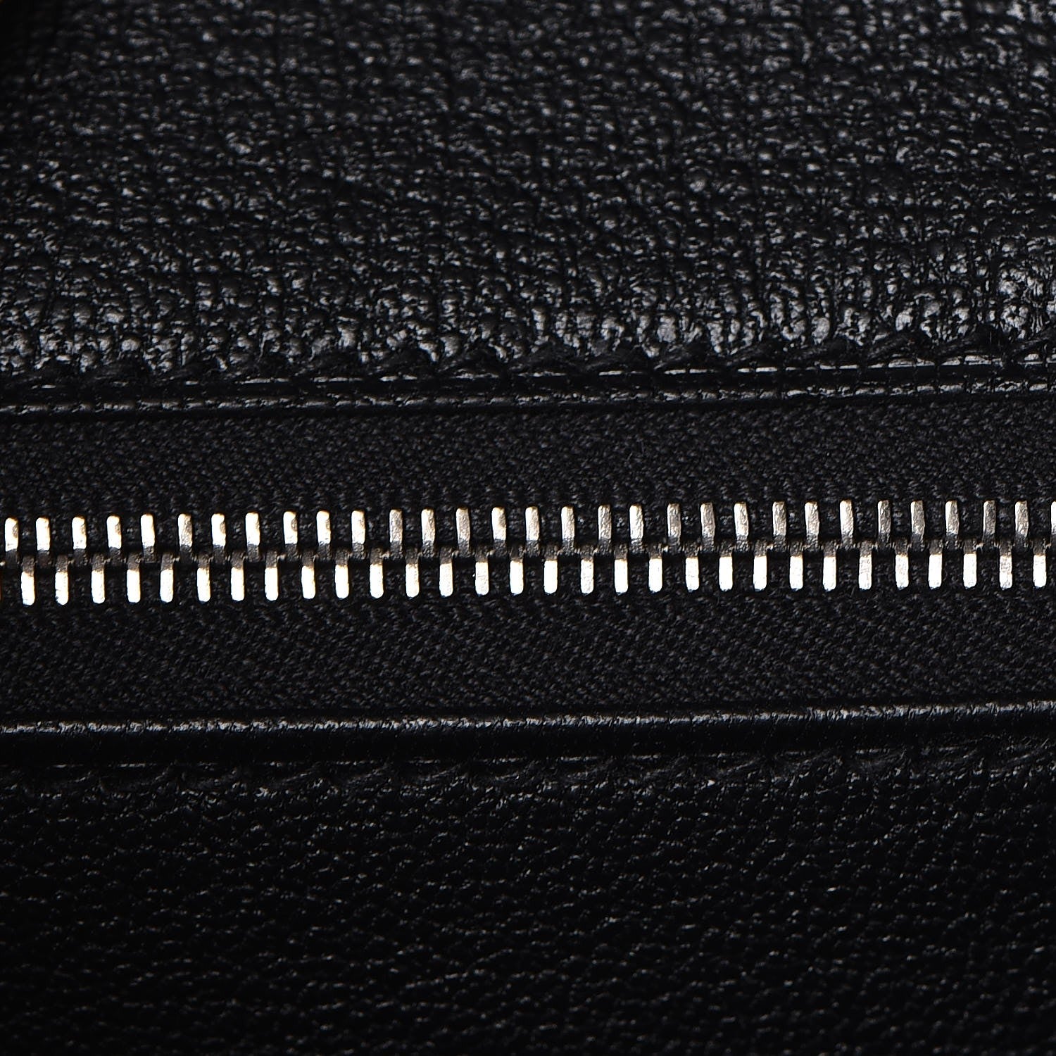 Hermes Togo Birkin 30 Black 13 of 38
