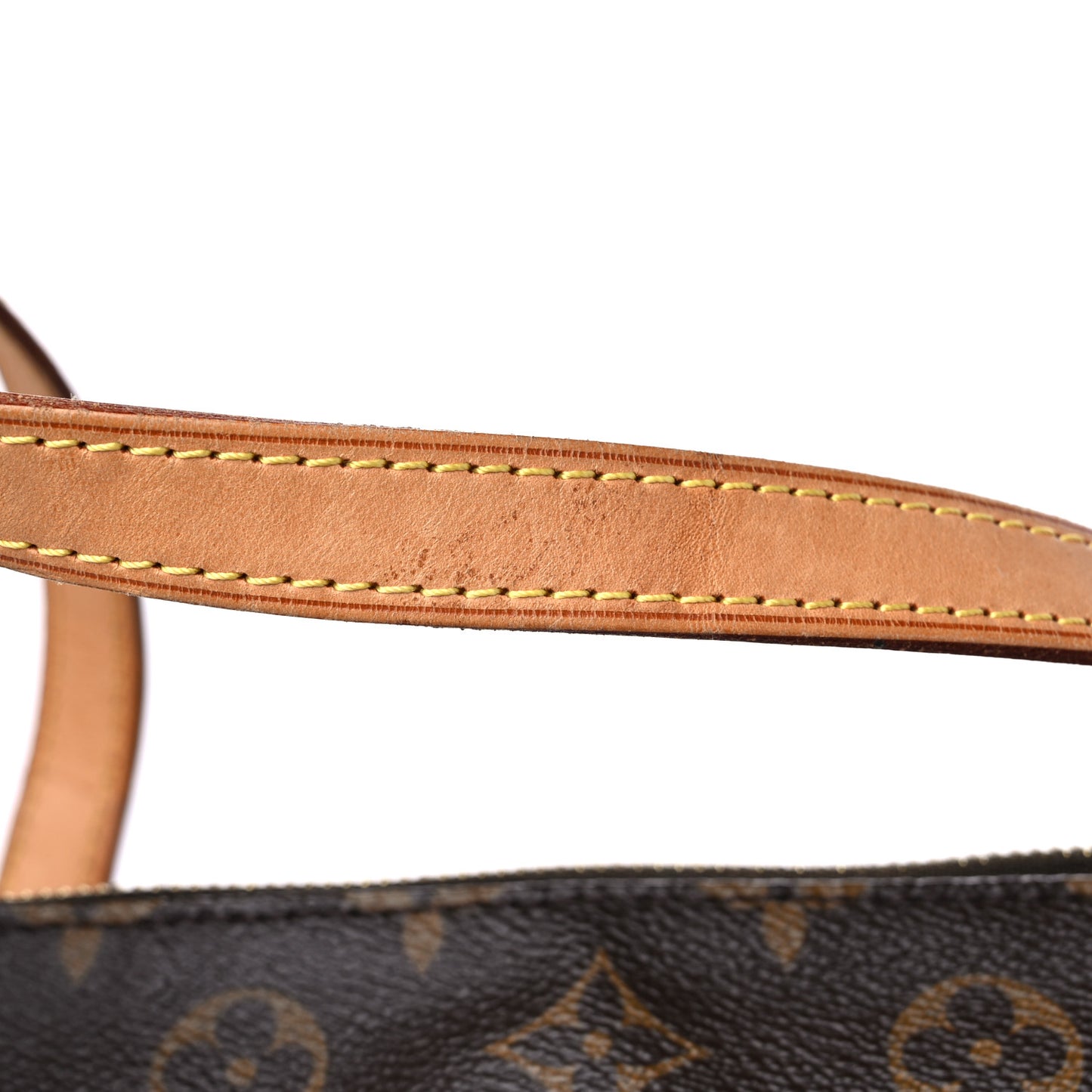Monogram Totally GM
