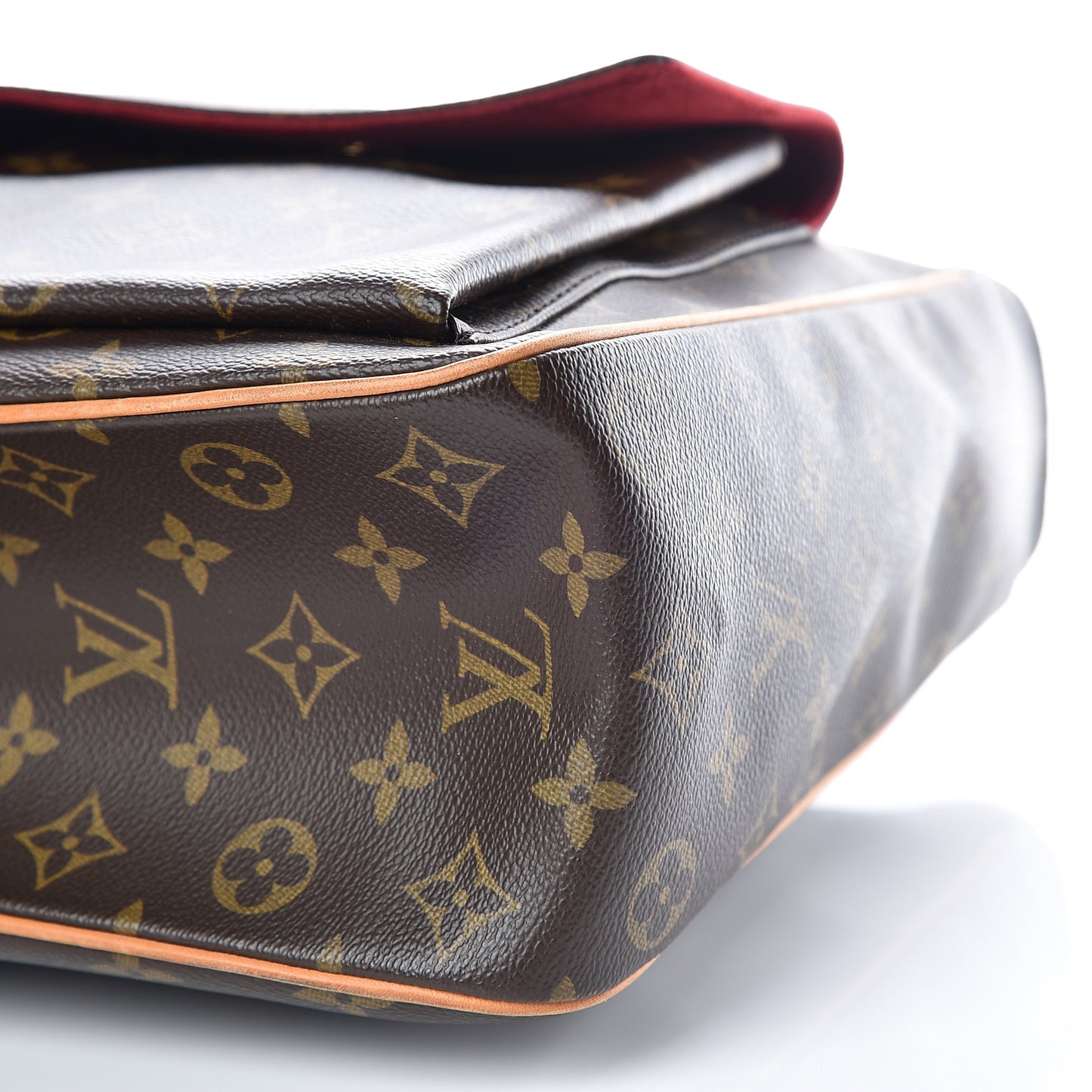 Monogram Multipli-Cite