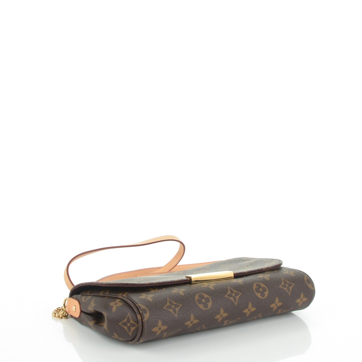 Monogram Favorite MM