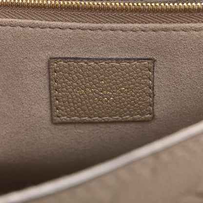 Louis Vuitton Empreinte Vavin PM Tourterelle 6 of 9