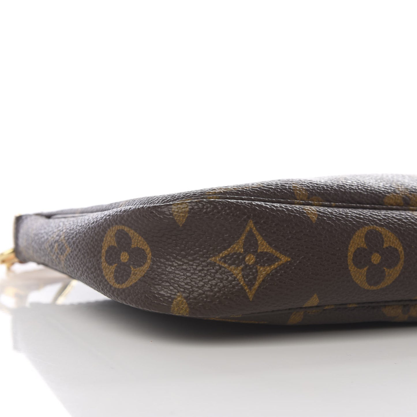 Monogram Pochette Accessories