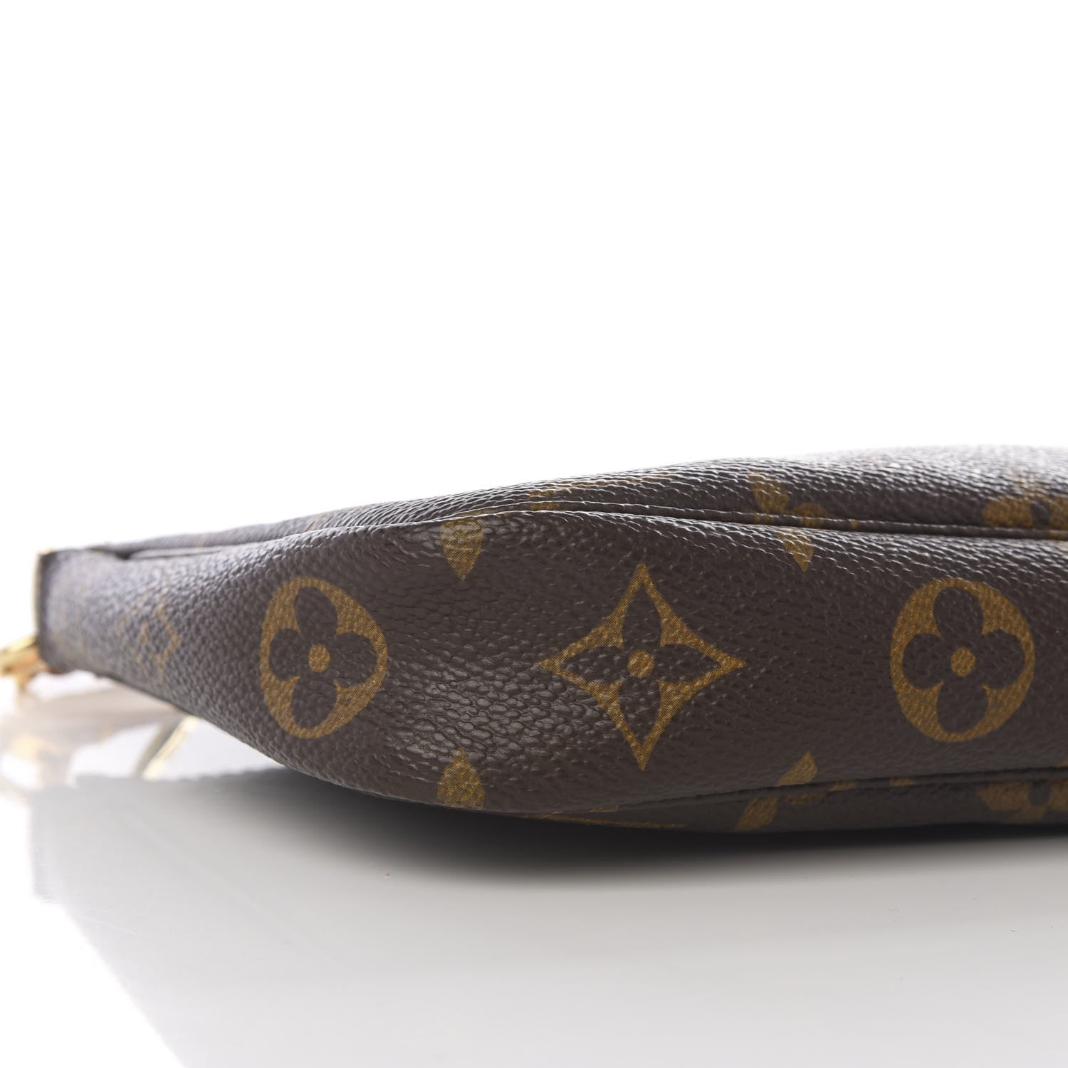 Louis Vuitton Monogram Pochette Accessories 7 of 8