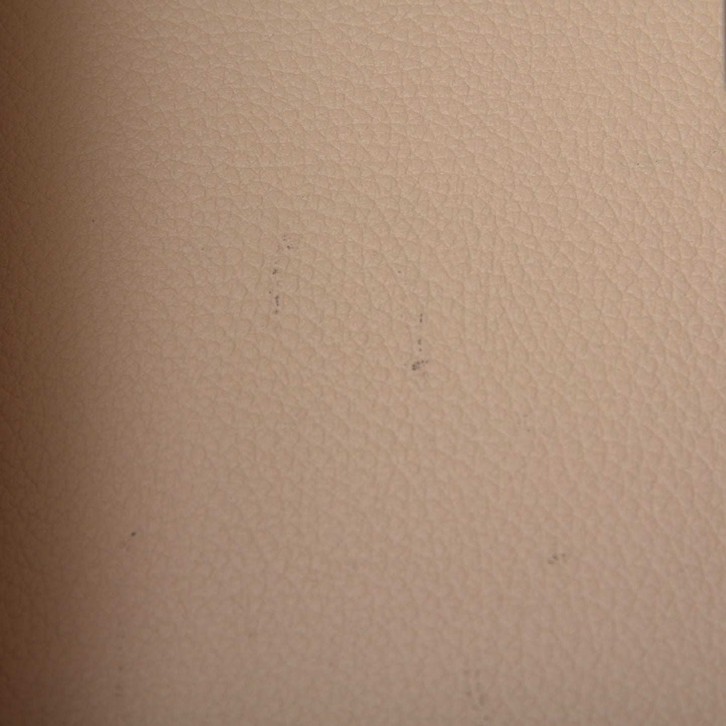 Monogram Alzer 60