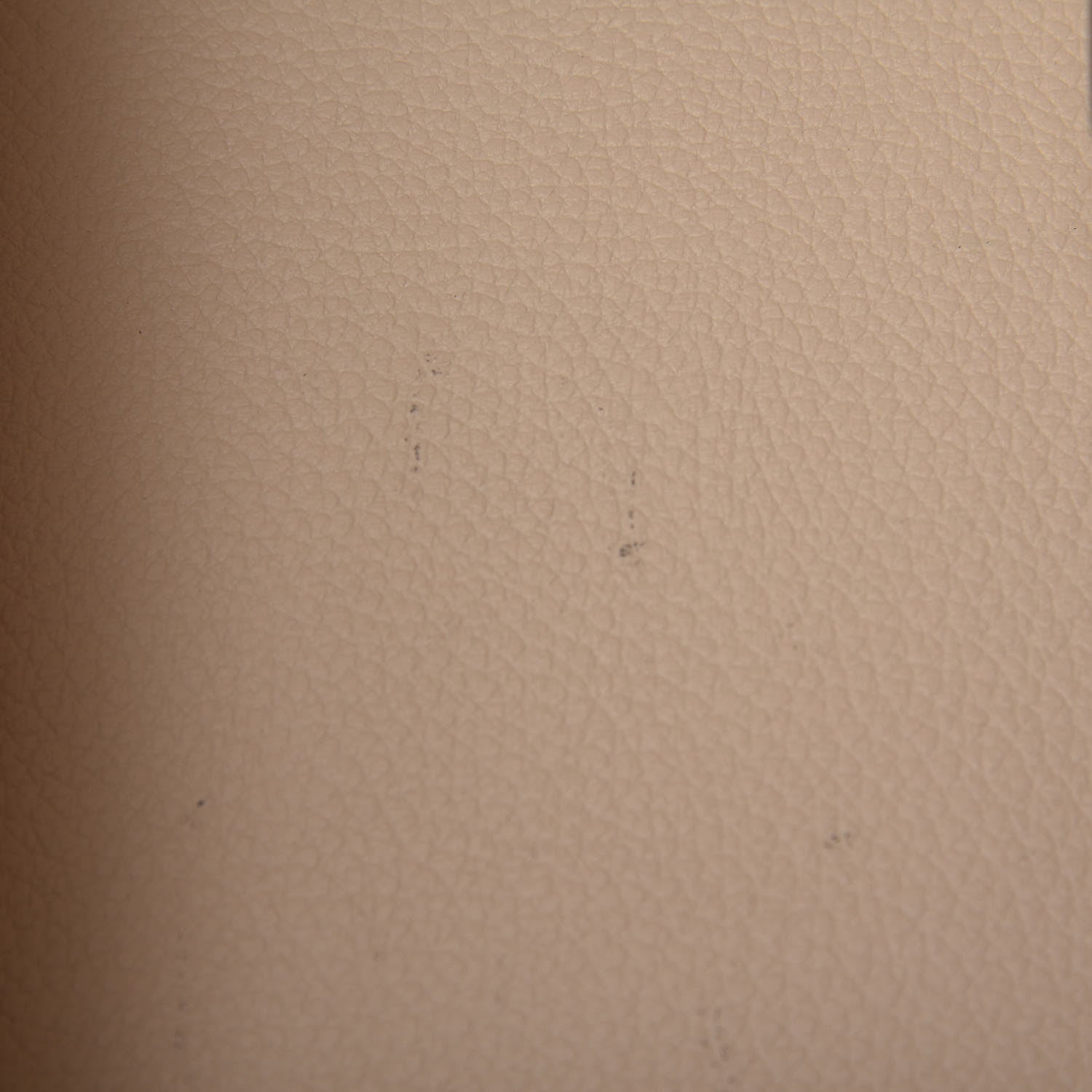 Louis Vuitton Monogram Alzer 60 26 of 39