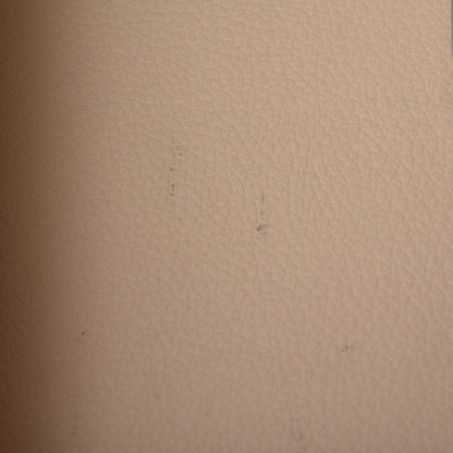 Louis Vuitton Monogram Alzer 60 26 of 39
