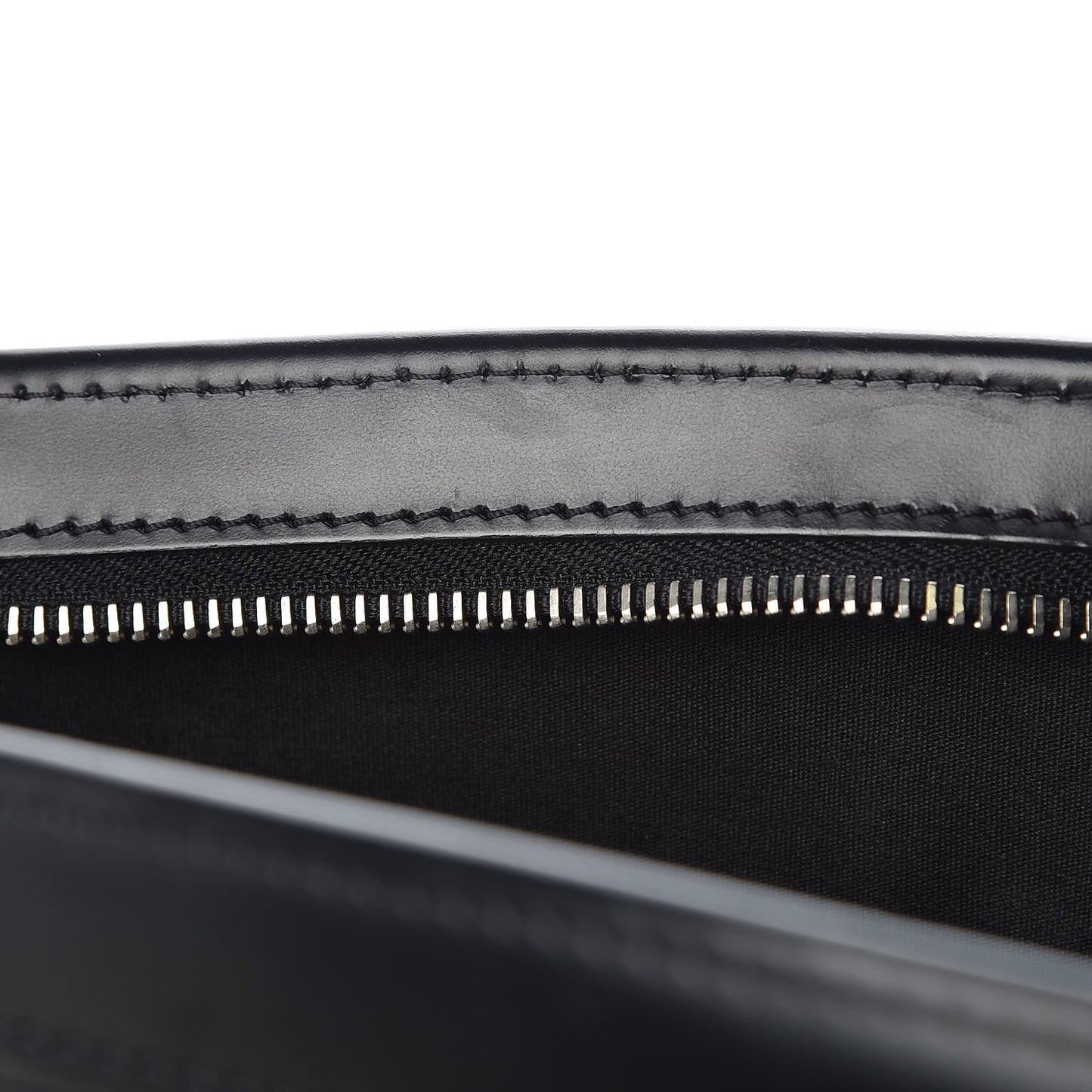 Epi Madeleine GM Black