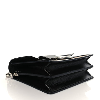 Louis Vuitton Reverse Monogram Giant Dauphine MM 4 of 9