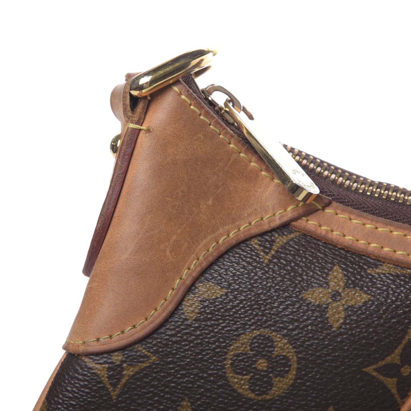 Monogram Thames GM