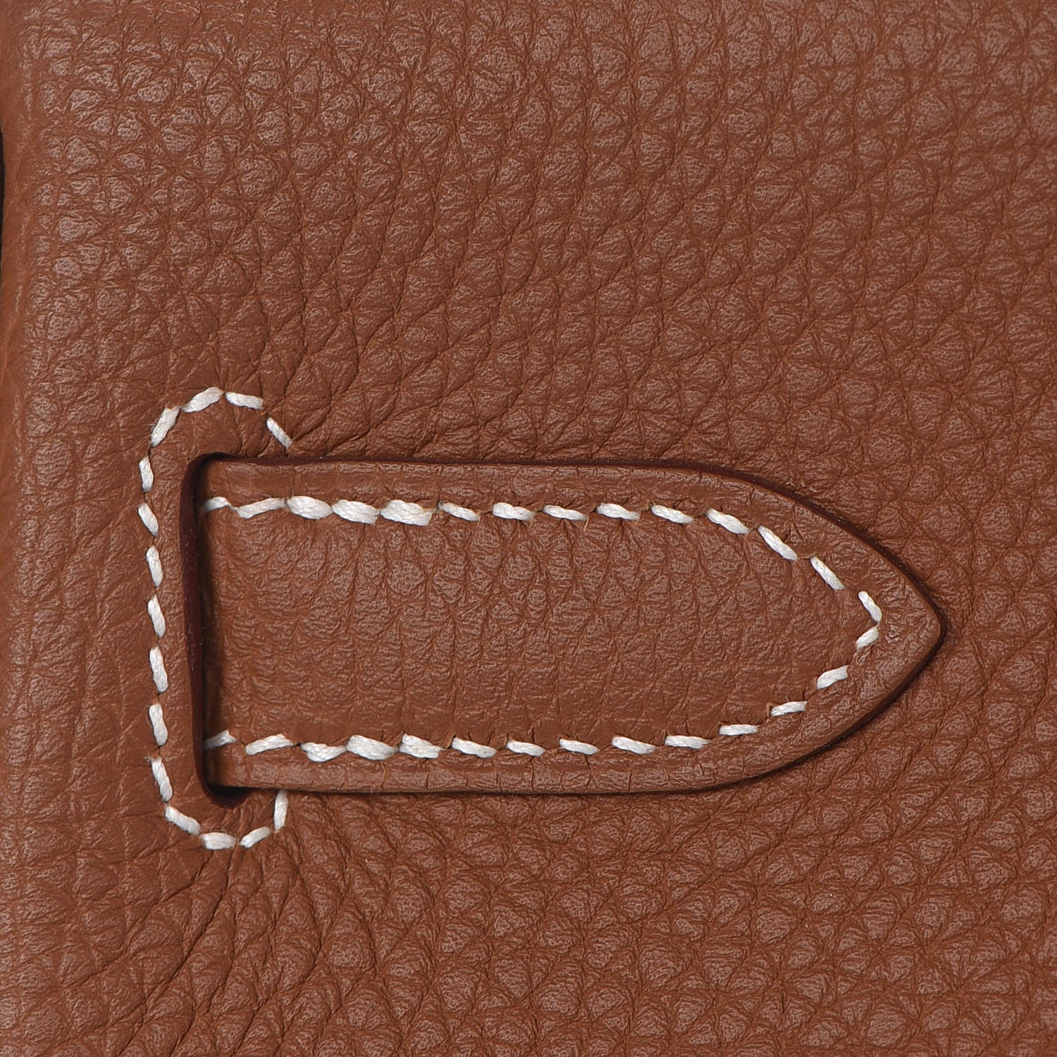 Hermes Togo Kelly Retourne 32 Gold 30 of 32