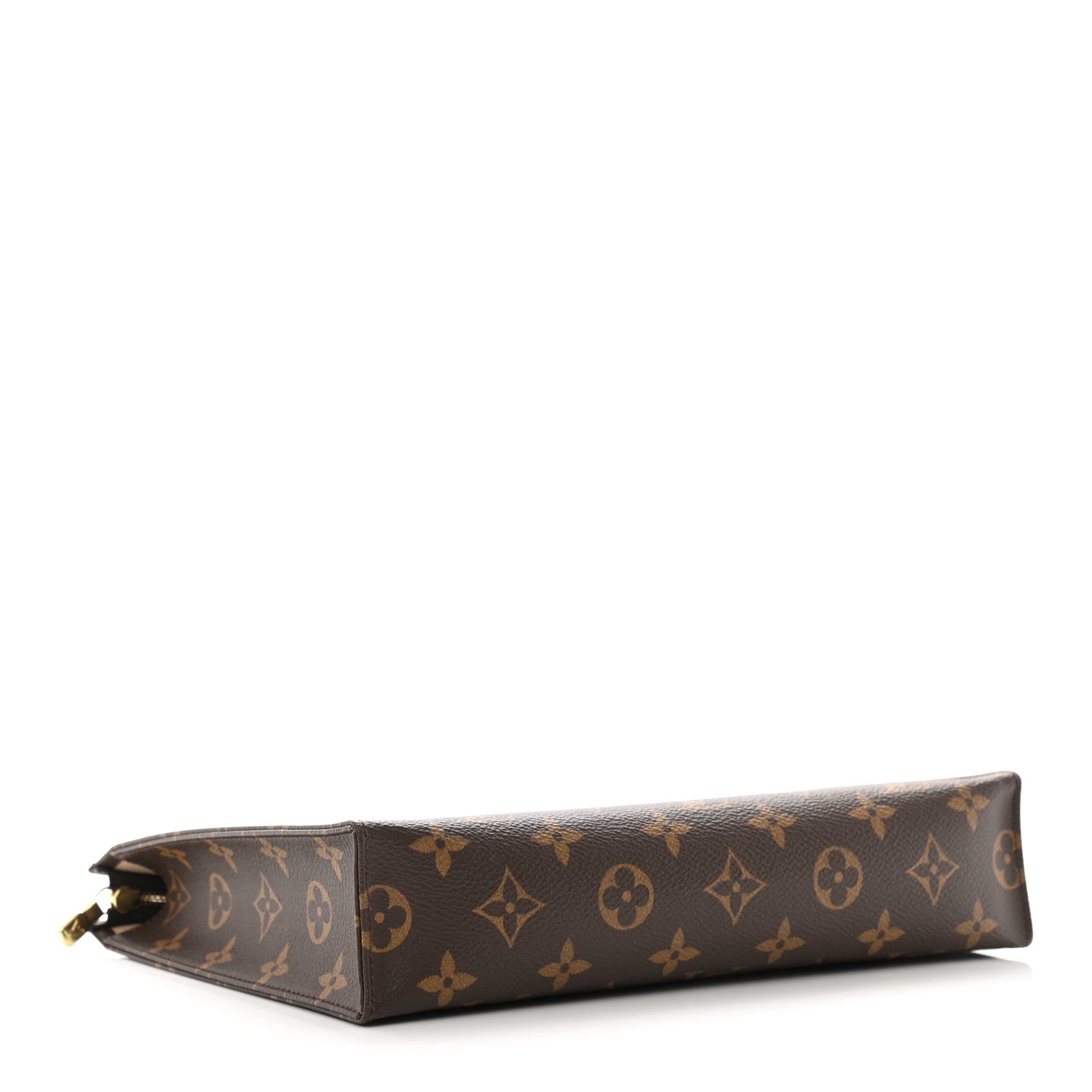 Louis Vuitton Monogram Toiletry Pouch 26 4 of 7