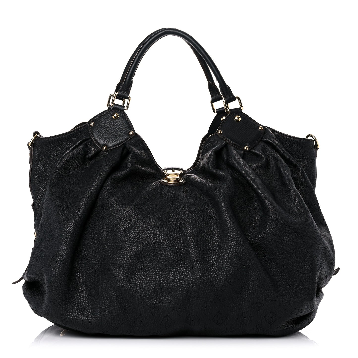 Mahina XXL Black