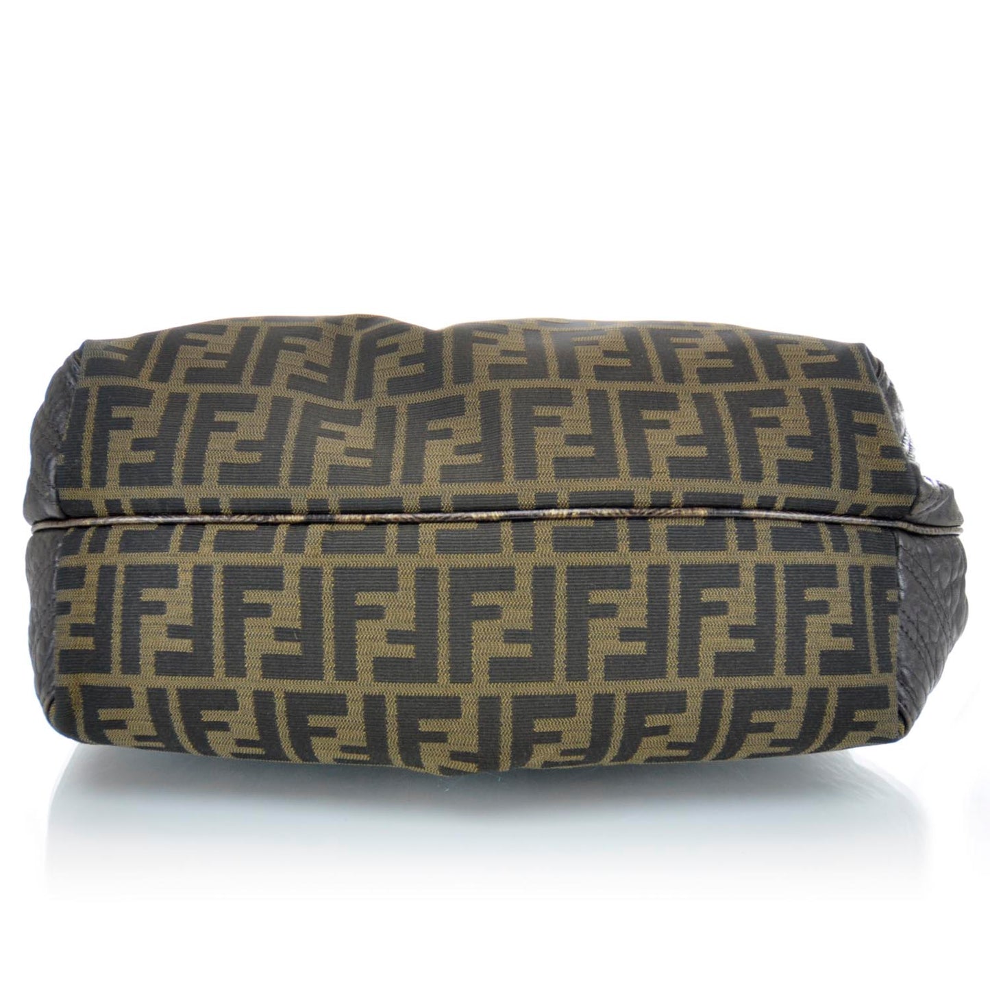 Zucca Nappa Nuvolata Vitello Tortuga Spy Tobacco Moro