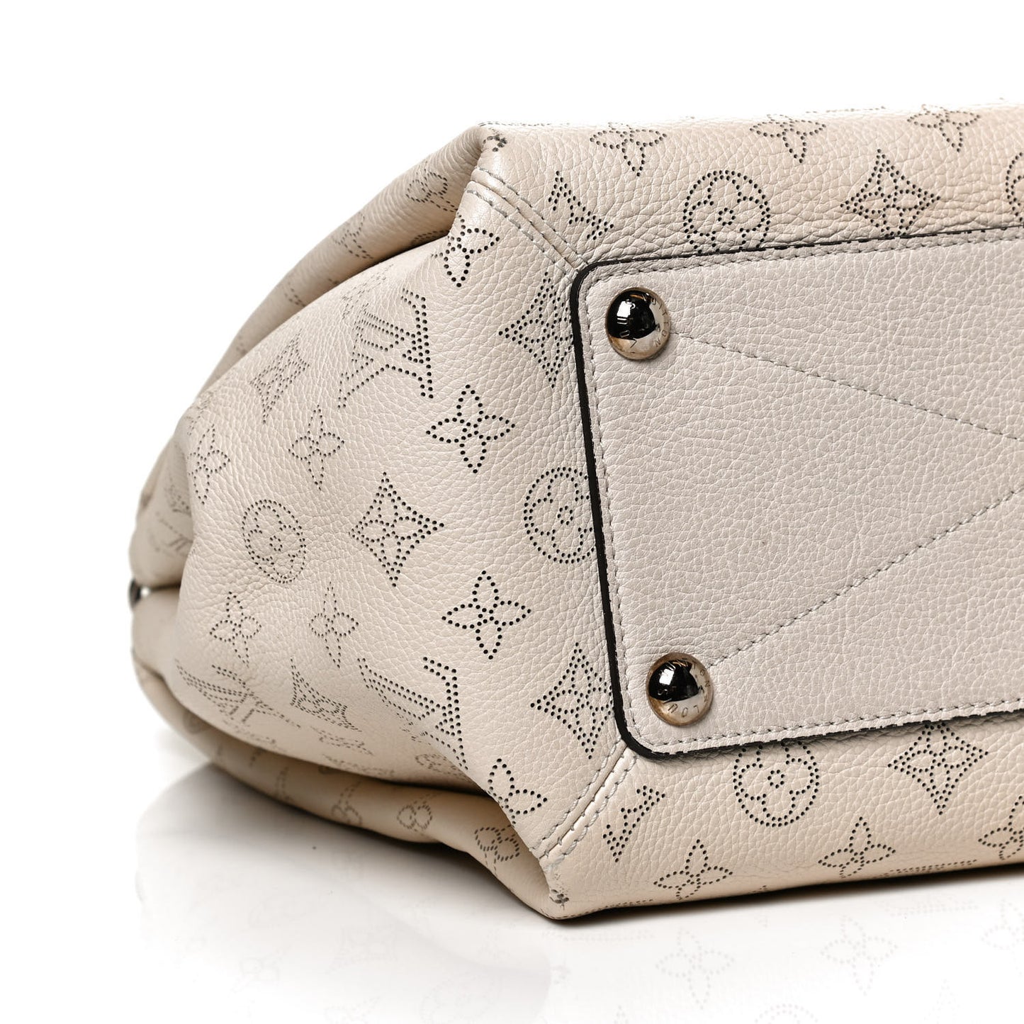 Mahina Babylone PM Ivory