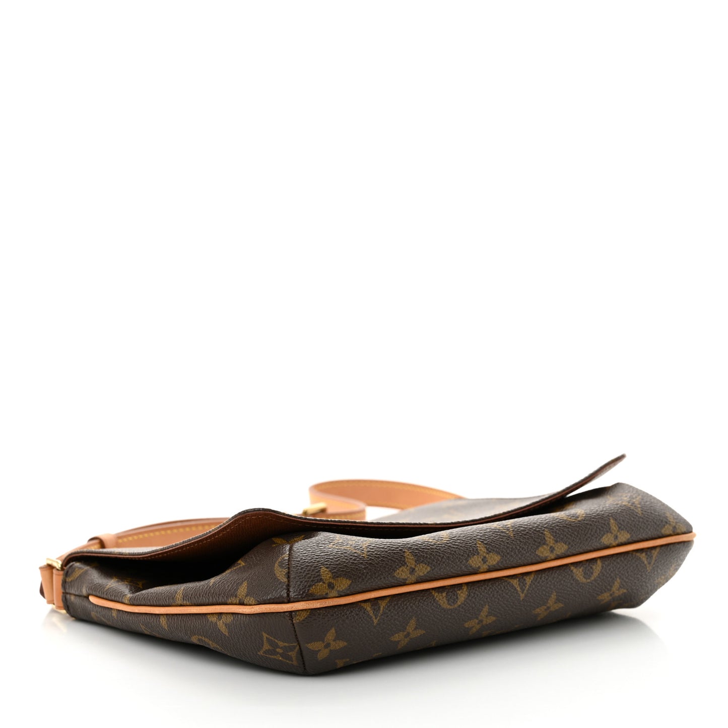 Monogram Musette Tango