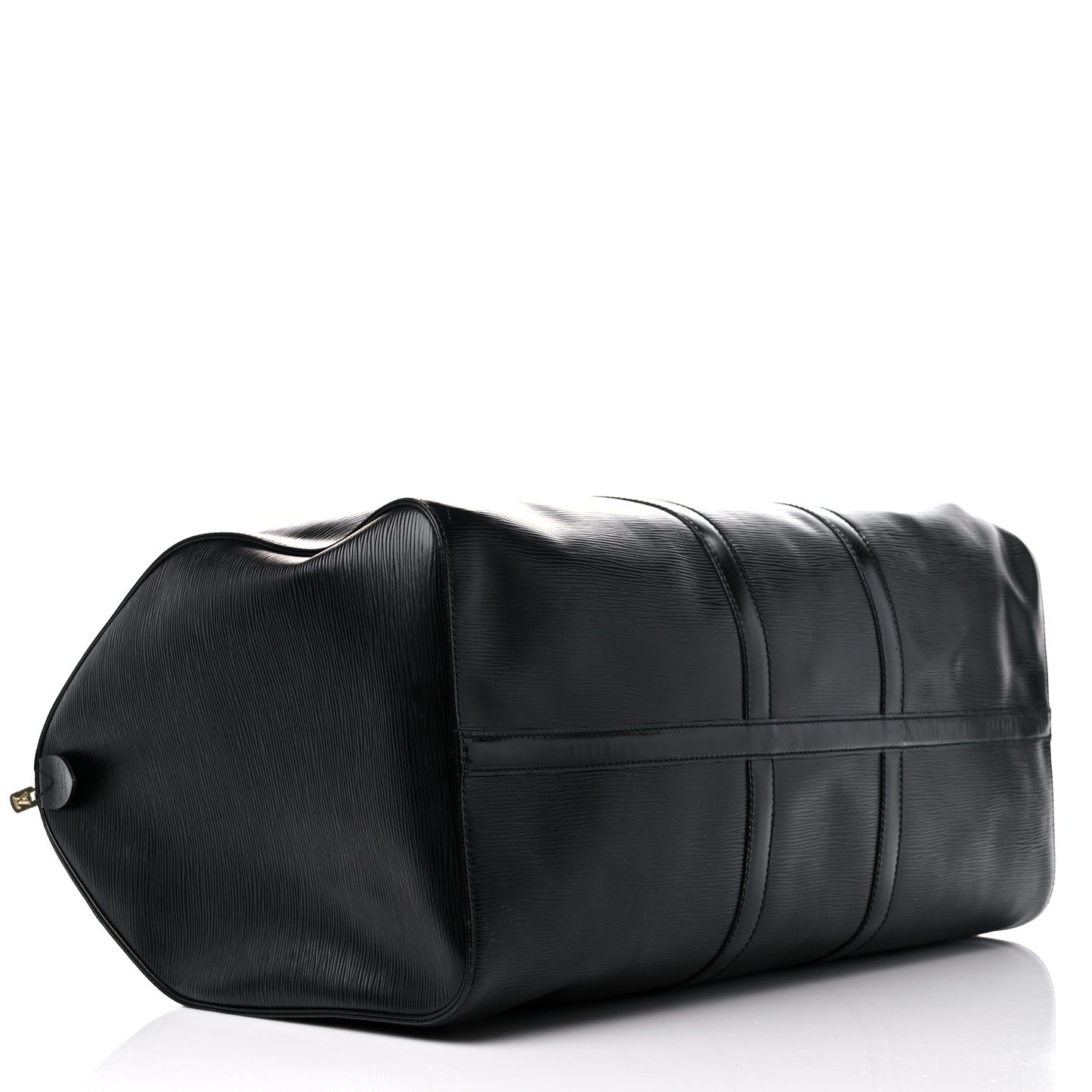 Epi Keepall 55 Black