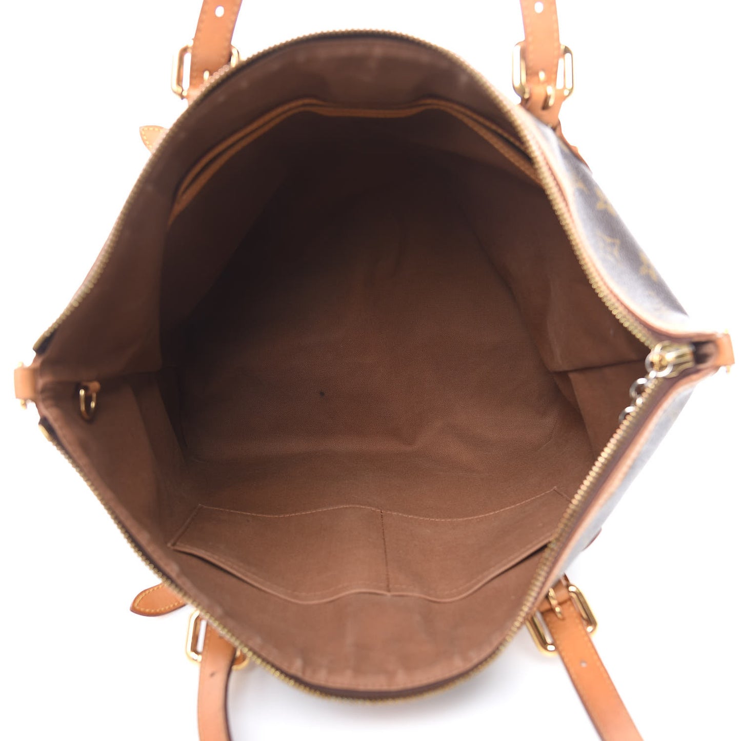 Monogram Palermo GM