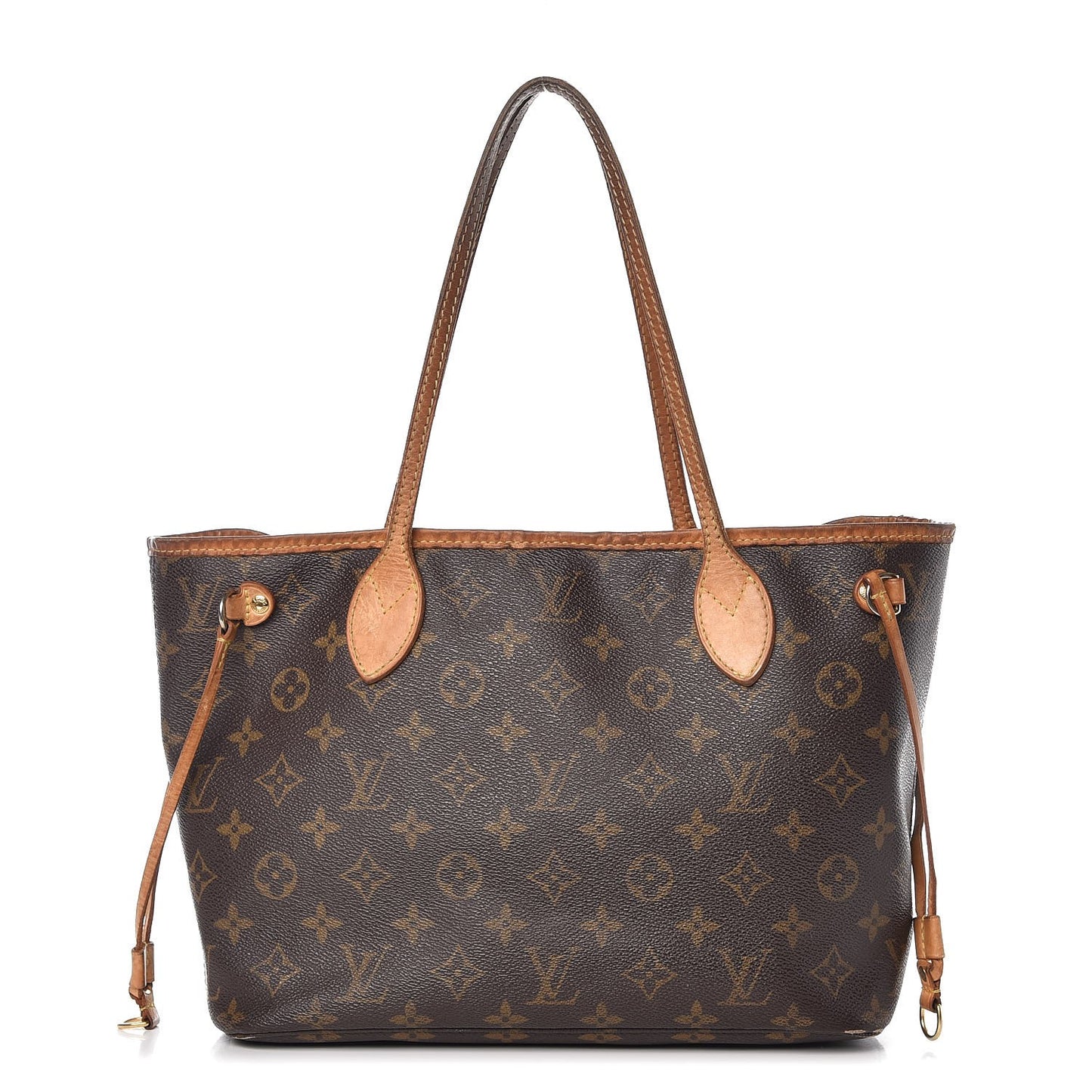 Monogram Neverfull PM