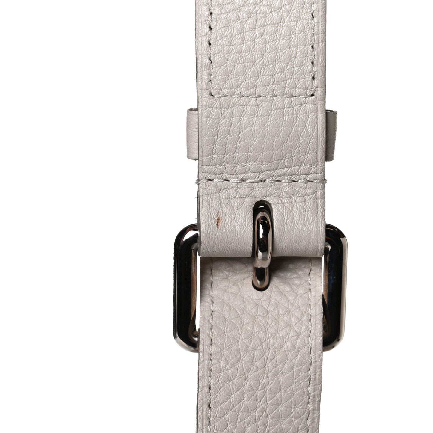 Mahina Selene PM Sable