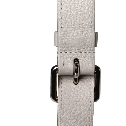 Louis Vuitton Mahina Selene PM Sable 14 of 14