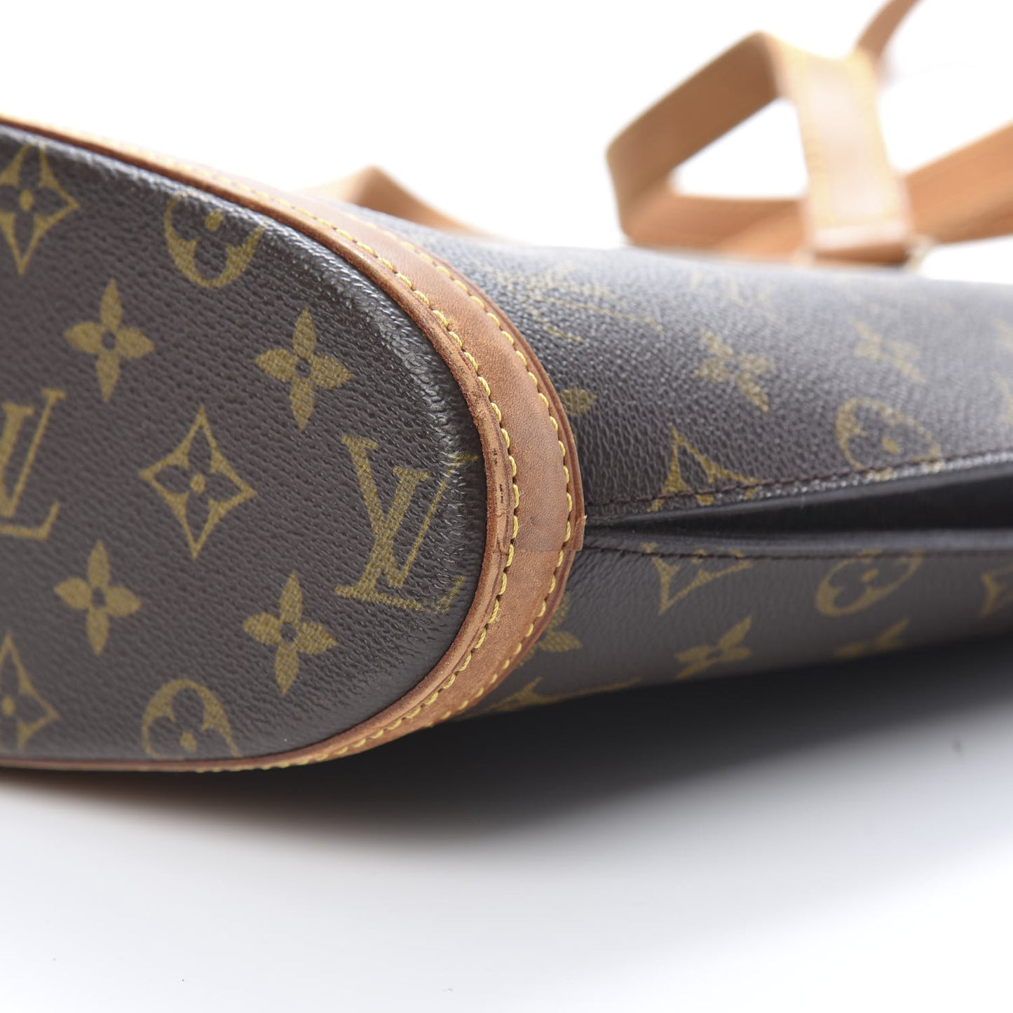 Monogram Babylone