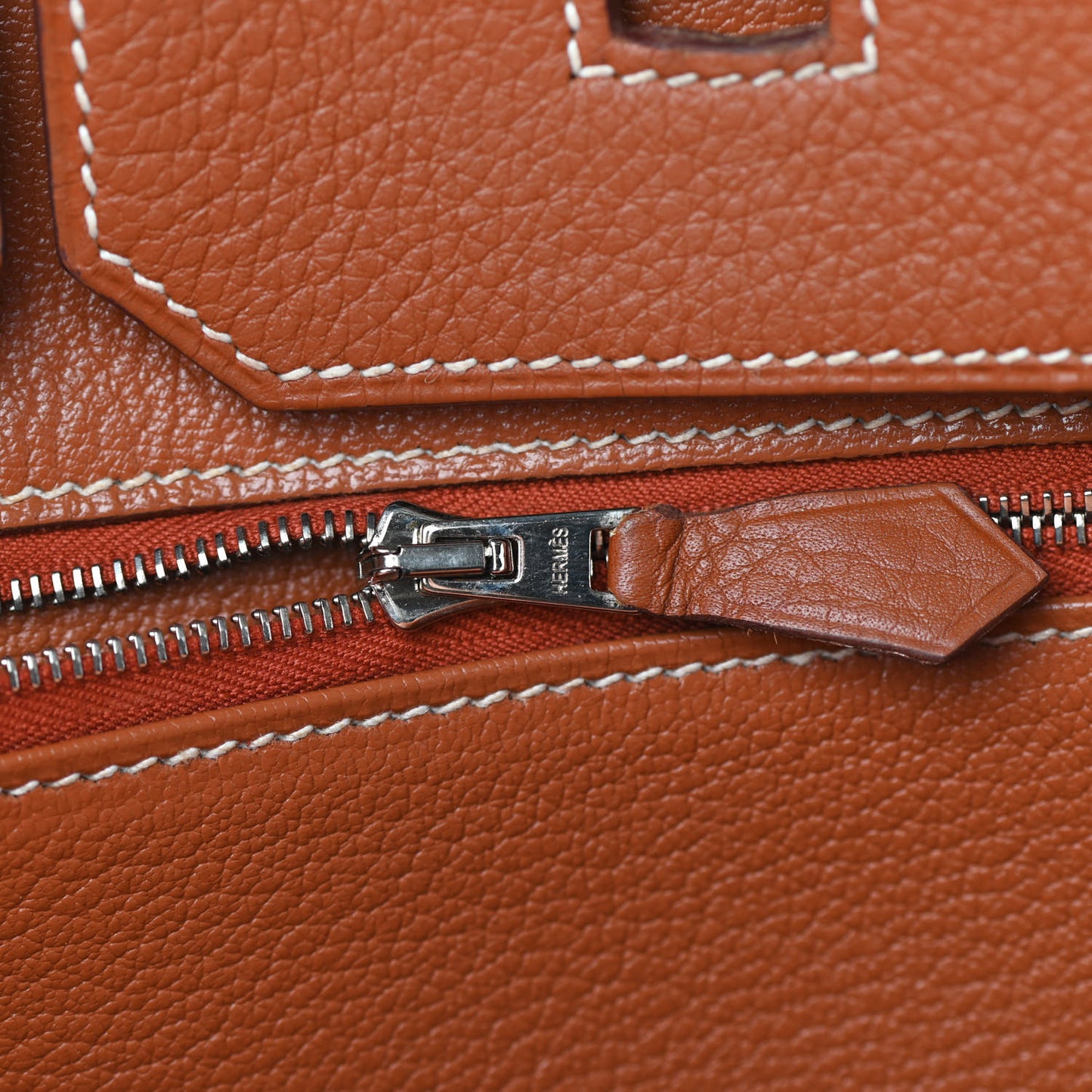 Togo Birkin 35