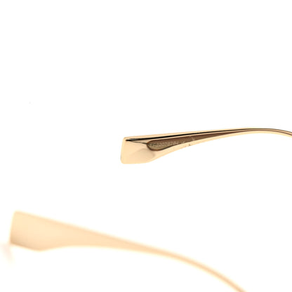 Fendi Acetate Fendi Sunglasses FE40047I Havana Black 7 of 8