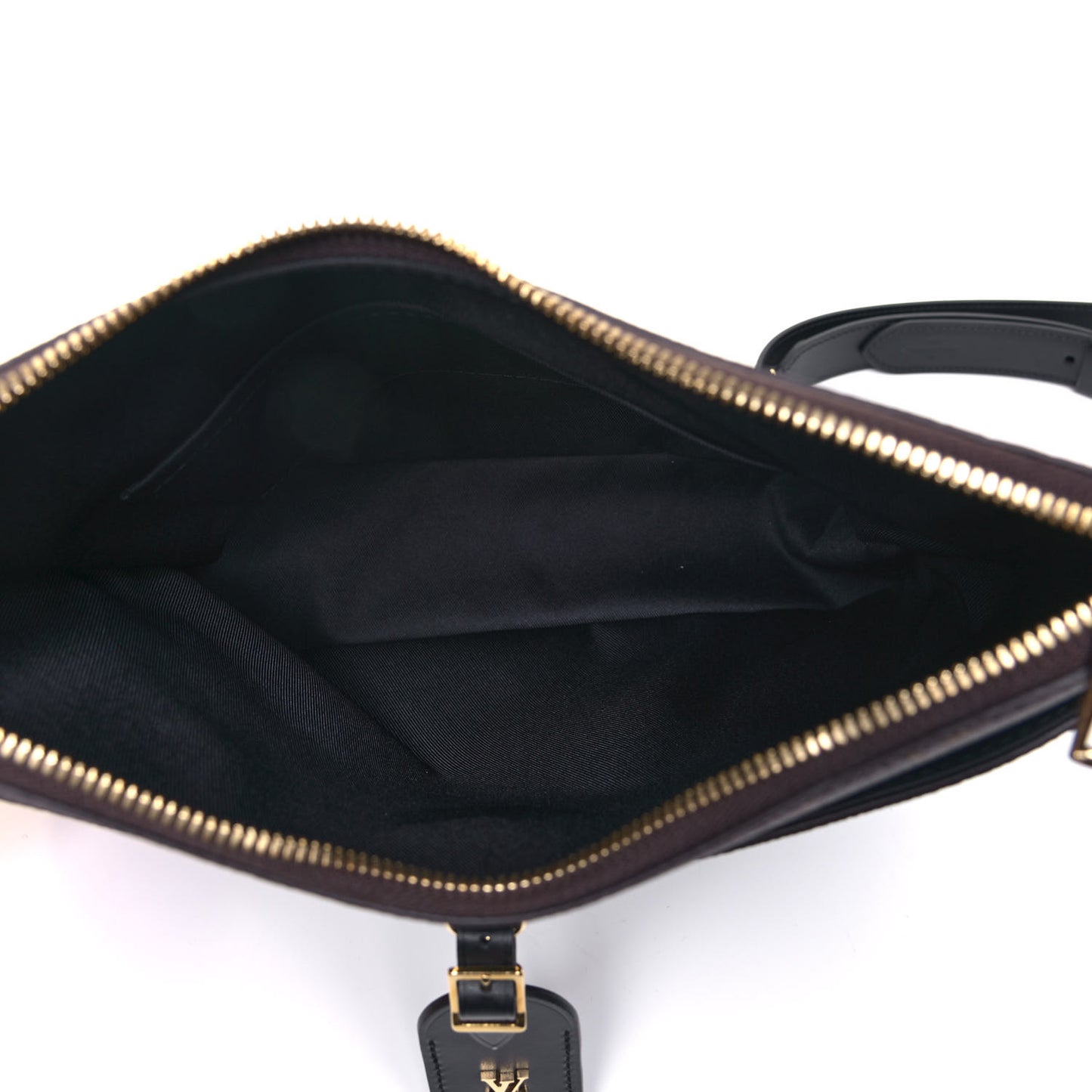 Monogram Odeon MM Black