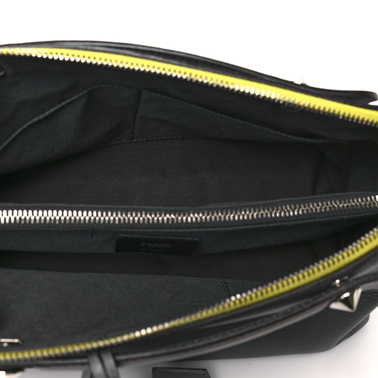 Vitello Dolce 5 Color Medium By The Way Boston Bag Grey Multicolor