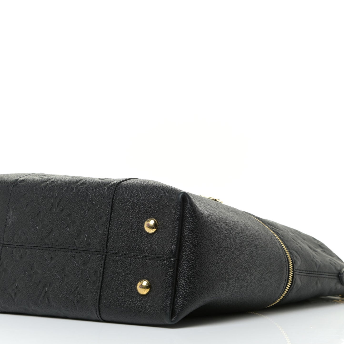 Empreinte Melie Black