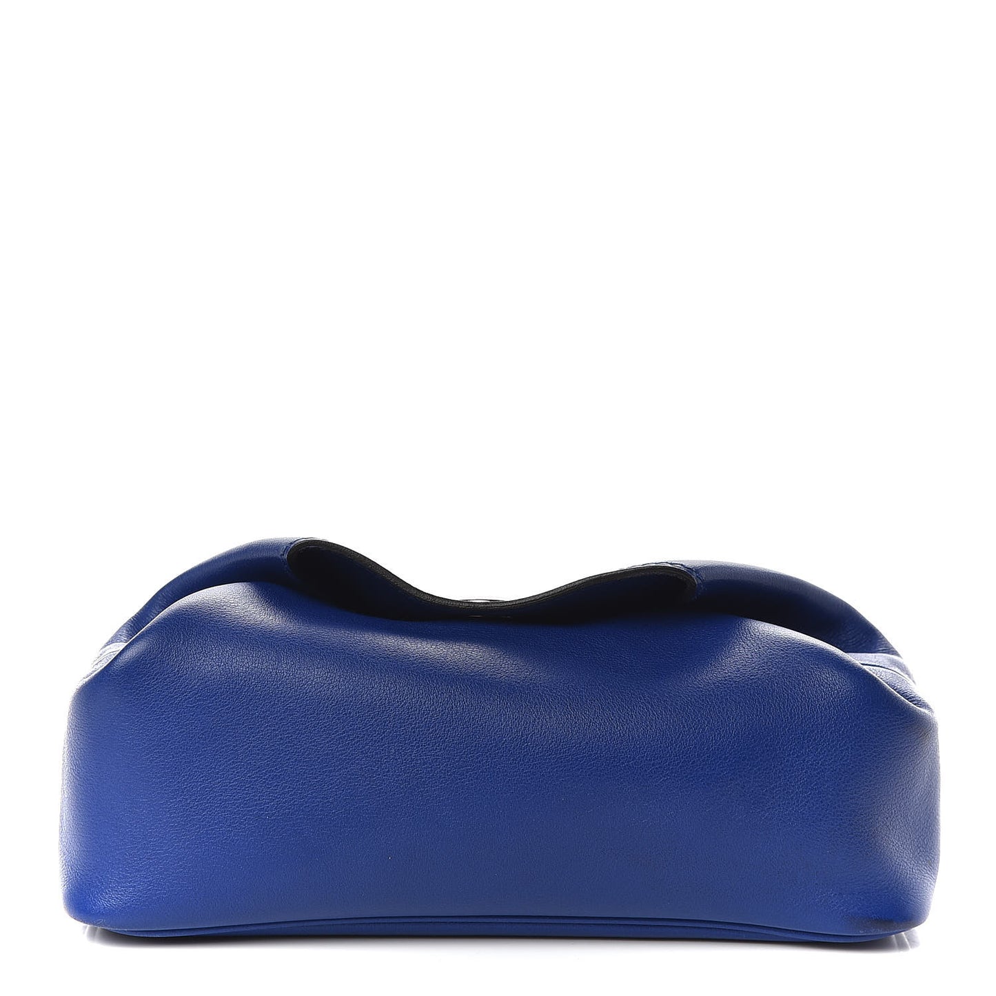 Swift Be-Bop PM Pouch Bleu Electrique