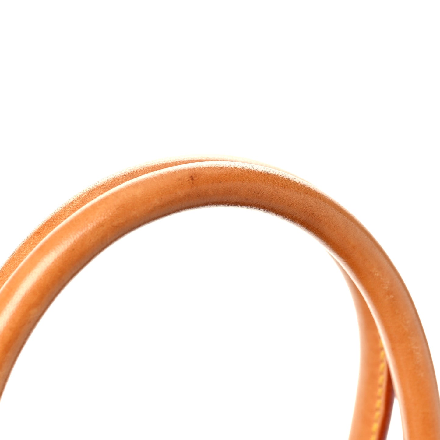 Monogram Ellipse PM