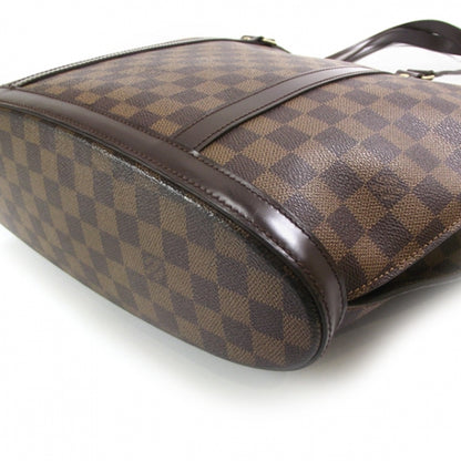 Louis Vuitton Damier Ebene Babylone 5 of 11