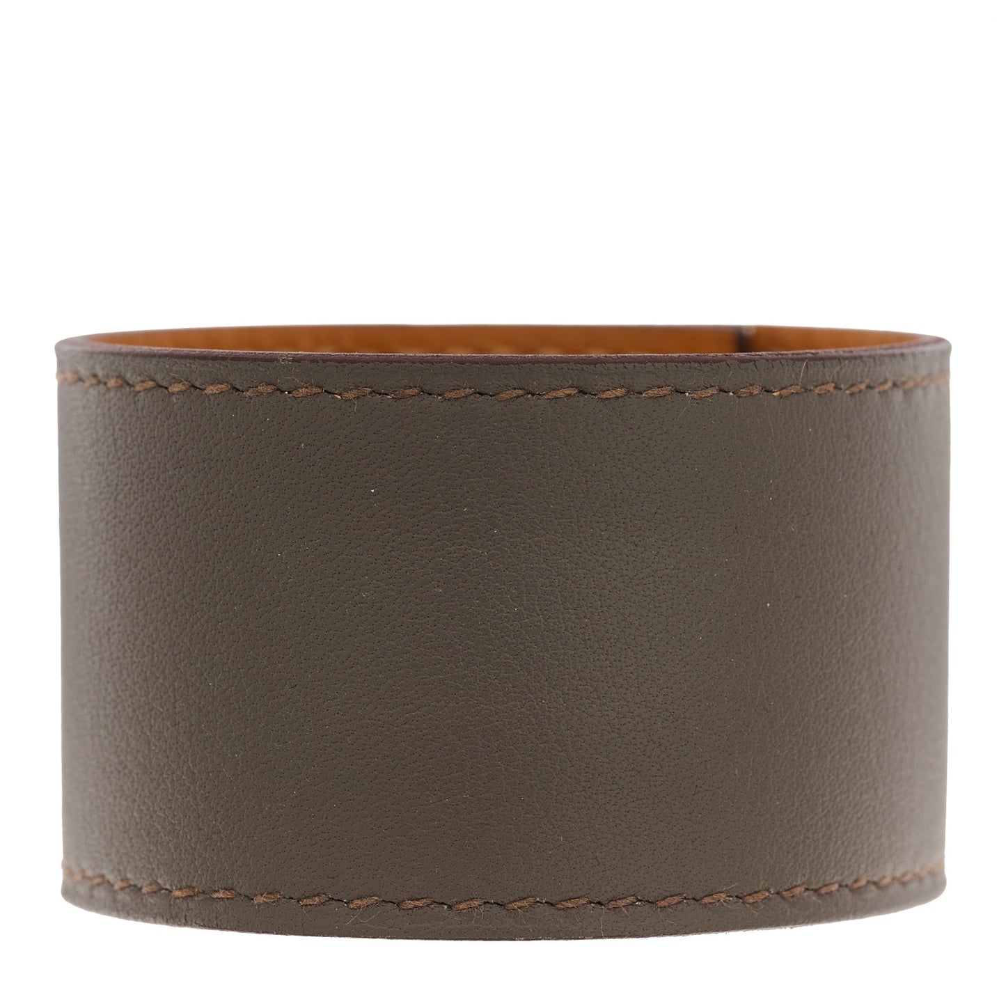 Swift Kelly Dog Bracelet S Etain