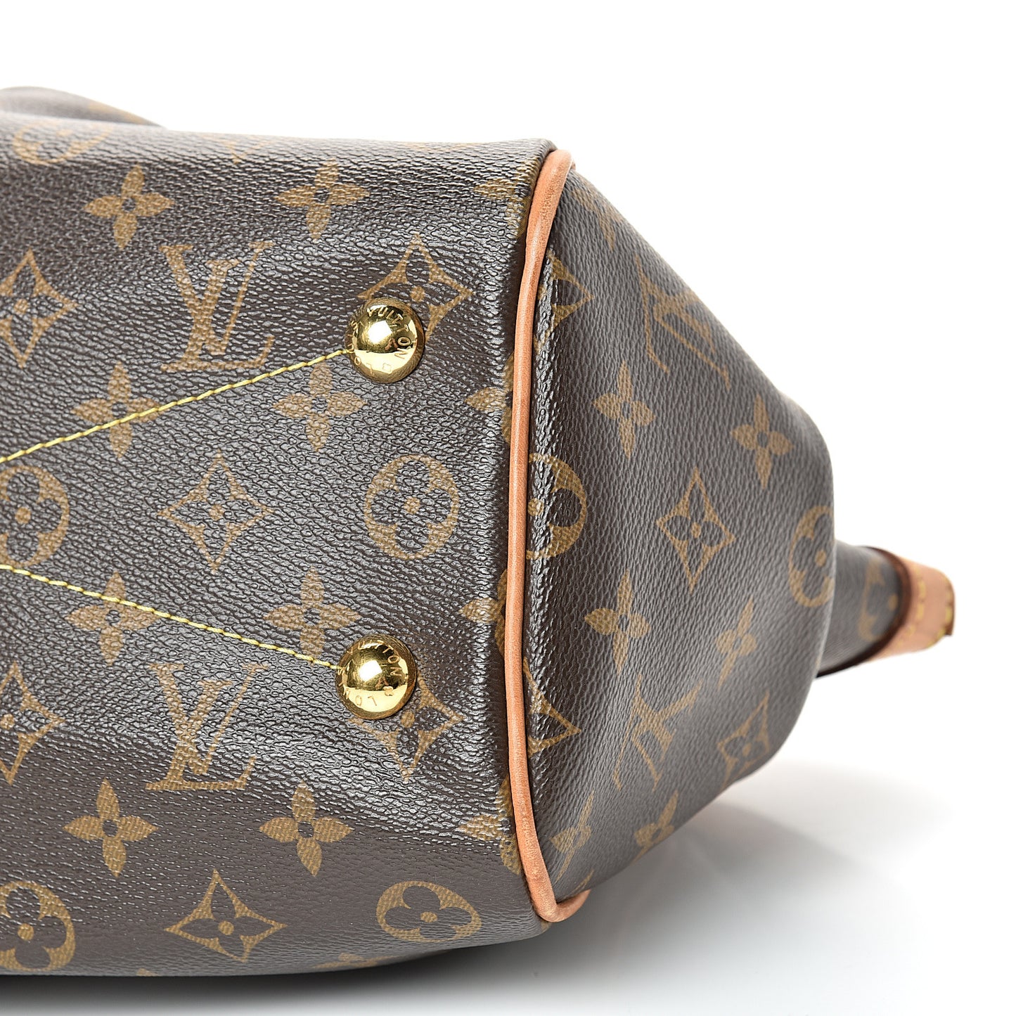 Monogram Tivoli PM