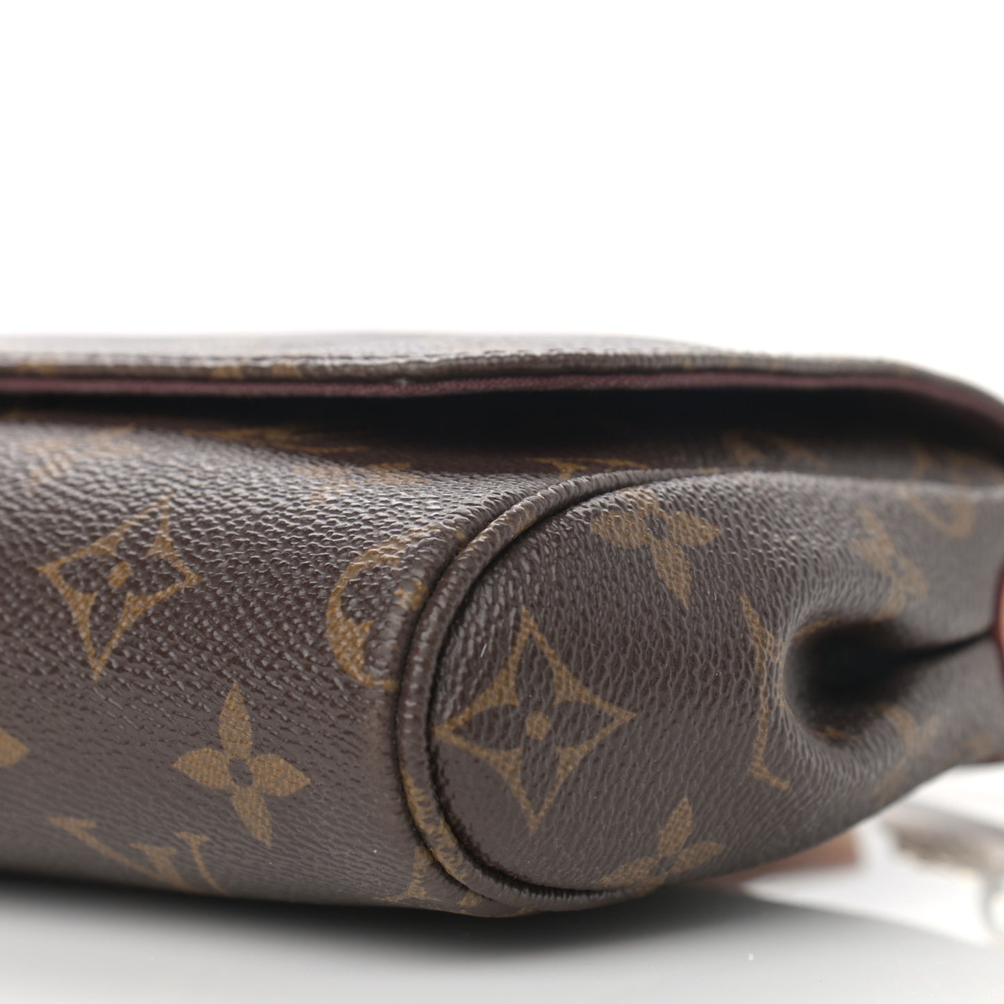 Monogram Favorite MM