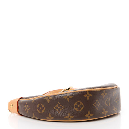 Louis Vuitton Monogram Loop 4 of 12