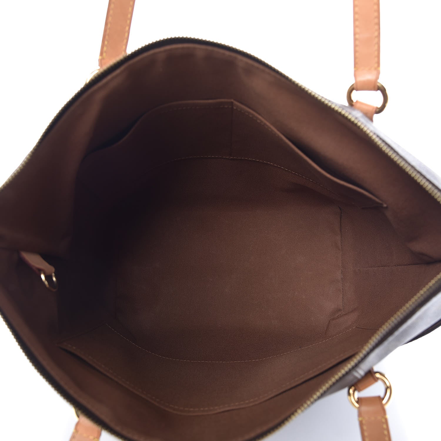Louis Vuitton Monogram Totally MM 5 of 15